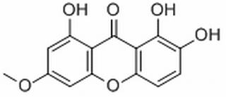 当药宁,分析标准品,HPLC≥98%