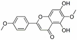 柳穿鱼黄素,分析标准品,HPLC≥98%