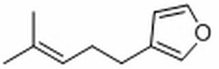 紫苏烯,分析标准品,HPLC≥98%