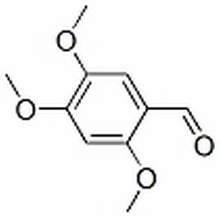 细辛醛,分析标准品,HPLC≥98%