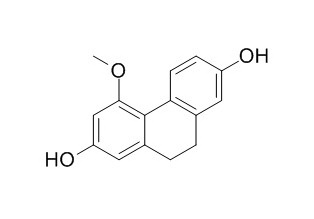 Coelonin,分析标准品,HPLC≥95%