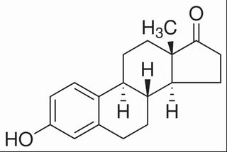 雌酚酮,分析标准品,HPLC≥98%