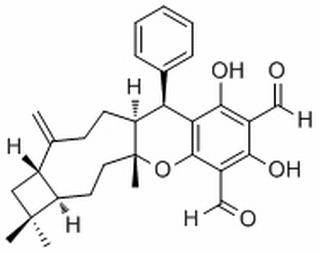 Psidial A,分析标准品,HPLC≥98%