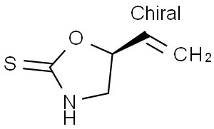 (R,S)-告依春 ,分析标准品,HPLC≥98%