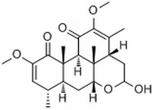 新苦味素,分析标准品,HPLC≥98%