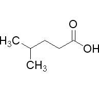 4-甲基戊酸,分析标准品,GC≥99%
