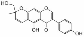 Erysubin B,分析标准品,HPLC≥98%