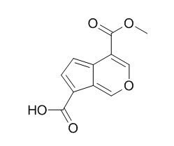 Cerberic acid,分析标准品,HPLC≥95%