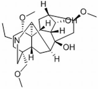 塔拉萨敏,分析标准品,HPLC≥98%
