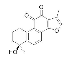 紫丹参素C,分析标准品,HPLC≥95%