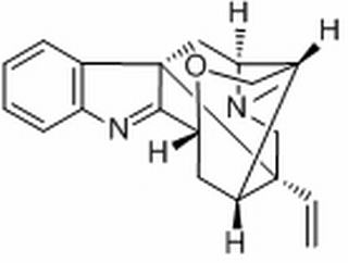 钩吻素子,分析标准品,HPLC≥98%