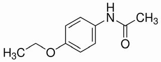 非那西汀,分析标准品,HPLC≥99%