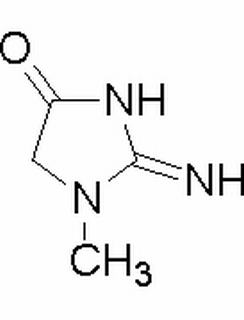 肌酐,分析标准品,HPLC≥98%