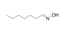 正庚醛肟,分析标准品,HPLC≥98%