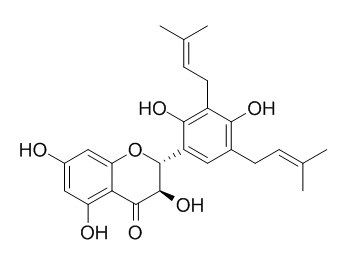 Cathayanon I,分析标准品,HPLC≥95%