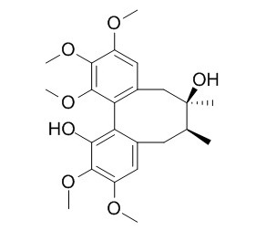 戈米辛H,分析标准品,HPLC≥98%