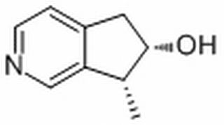 Venoterpine，分析标准品,HPLC≥98%