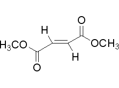 富马酸二甲酯,分析标准品,GC≥98%