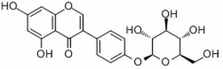 槐角苷,分析标准品,HPLC≥98%