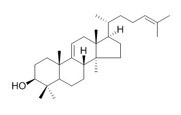 帕克醇,分析标准品,HPLC≥95%