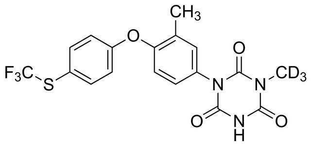 托曲珠利,分析标准品,HPLC≥98%