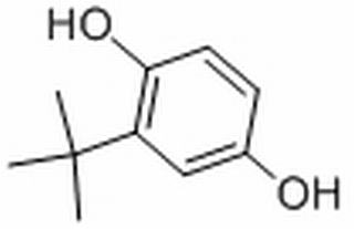 叔丁基对苯二酚,分析标准品,HPLC≥98%
