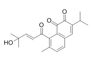 Prionoid E,分析标准品,HPLC≥95%