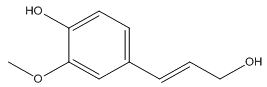松酒,分析标准品,HPLC≥98%