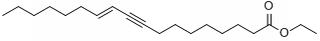 西门木炔酸乙酯,分析标准品,HPLC≥98%