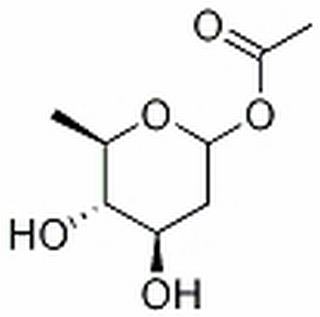 Olivil monoacetate，分析标准品,HPLC≥98%