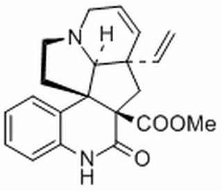 哌嗪异黄酮,分析标准品,HPLC≥98%