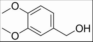 藜芦醇,分析标准品,HPLC≥98%