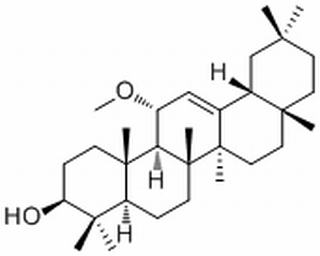 Triptohypol F,分析标准品,HPLC≥98%