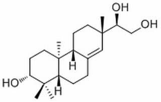 莶精醇,分析标准品,HPLC≥98%