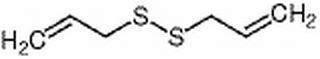 二烯丙基二硫醚,分析标准品,HPLC≥95%