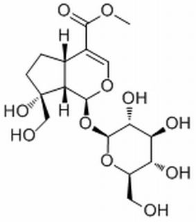 Splendoside,分析标准品,HPLC≥98%