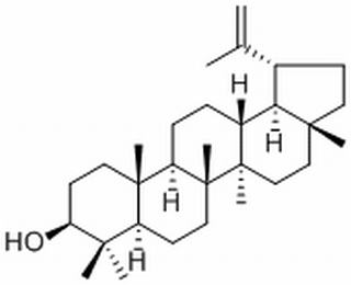 羽扇豆醇,分析标准品,HPLC≥98%