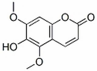白蜡树精 ，分析标准品,HPLC≥98%