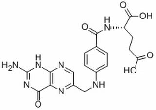 叶酸,分析标准品,HPLC≥98%