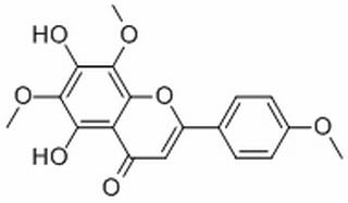 石吊兰甲素,分析标准品,HPLC≥98%