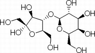 乳果糖,分析标准品,HPLC≥99%
