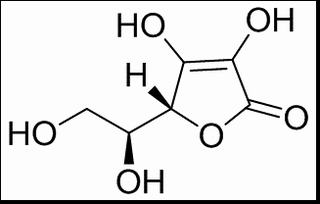 维生素C,分析标准品,HPLC≥99%