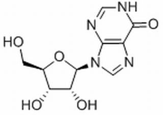 肌苷,分析标准品,HPLC≥98%