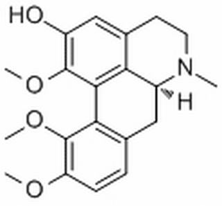 Litseglutine B,分析标准品,HPLC≥98%