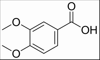 藜芦酸,分析标准品,HPLC≥98%