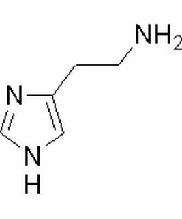 组胺,分析标准品,HPLC≥98%