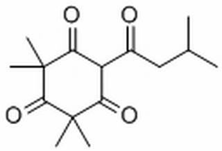 纤精酮,分析标准品,HPLC≥98%