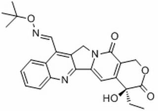 吉马替康,分析标准品,HPLC≥98%