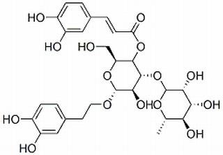 类叶升麻苷,分析标准品,HPLC≥98%