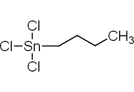 丁基三氯化锡,分析标准品,HPLC≥95%